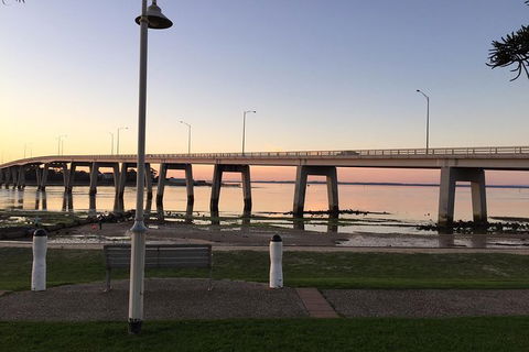 Day Tour Of Phillip Island, The Surrounding Region And Wine Tasting - Maitland Accommodation 2