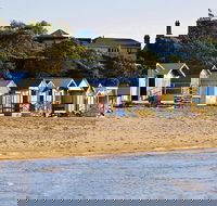 1 Day Mornington Peninsula Wine and Food Tour - Maitland Accommodation