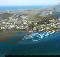 Phillip Island Tour Including Phillip Island Penguin Parade - Maitland Accommodation