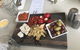 Yarra Valley Wine Tour With Local Harvest Tastings From Melbourne - thumb 2