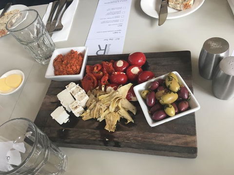 Yarra Valley Wine Tour With Local Harvest Tastings From Melbourne - Maitland Accommodation 2