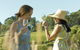 Yarra Valley Wine Tour With Local Harvest Tastings From Melbourne - thumb 0