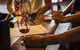 Yarra Valley Wine Tour With Local Harvest Tastings From Melbourne - thumb 1