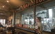 Yarra Valley Wine Tour With Local Harvest Tastings From Melbourne - thumb 3