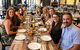 Yarra Valley Wine Tour With Local Harvest Tastings From Melbourne - thumb 10
