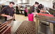 Yarra Valley Wine Tour With Local Harvest Tastings From Melbourne - thumb 13