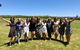 Yarra Valley Wine Tour With Local Harvest Tastings From Melbourne - thumb 12