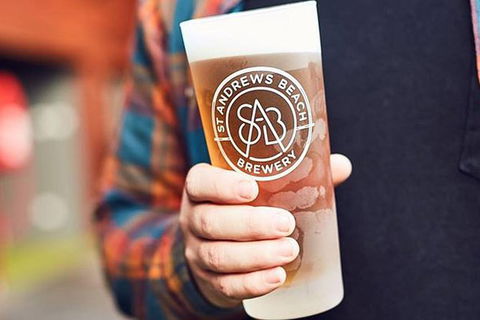 Around The Bay Sightseeing And Bay Cruise - Maitland Accommodation 4