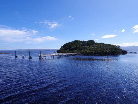 5-Day Best Of Tasmania Tour From Hobart - Maitland Accommodation 4