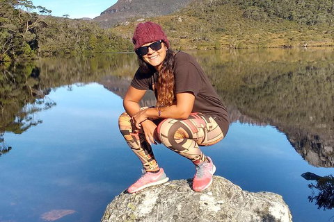 5-Day Best Of Tasmania Tour From Hobart - Maitland Accommodation 10