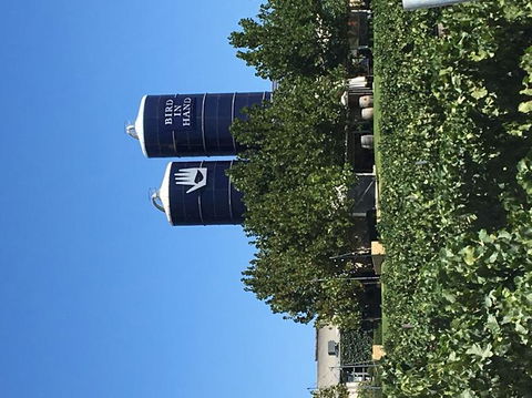 Adelaide Hills And Hahndorf Tour From Adelaide With Wine And Cheese Tasting - Maitland Accommodation 4