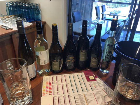 Adelaide Hills And Hahndorf Tour From Adelaide With Wine And Cheese Tasting - Maitland Accommodation 6