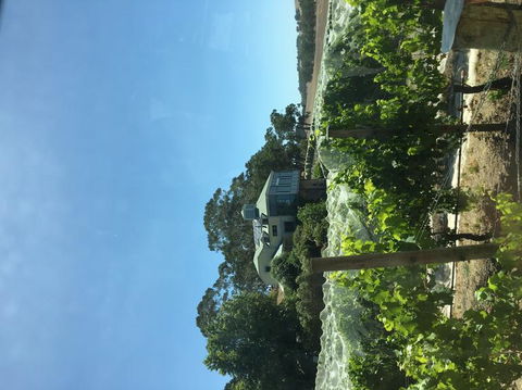 Adelaide Hills And Hahndorf Tour From Adelaide With Wine And Cheese Tasting - Maitland Accommodation 7