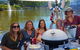 Adelaide 2-Hour BBQ Boat Hire For 6 People - thumb 8
