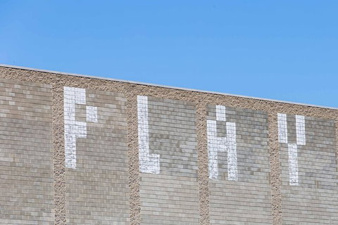 Adelaide 90-Minute Pedicab Tour: Street Art Experience - Maitland Accommodation 8