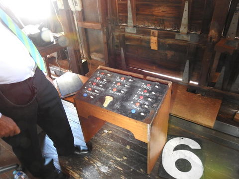 Adelaide Oval Stadium Tour - Maitland Accommodation 1