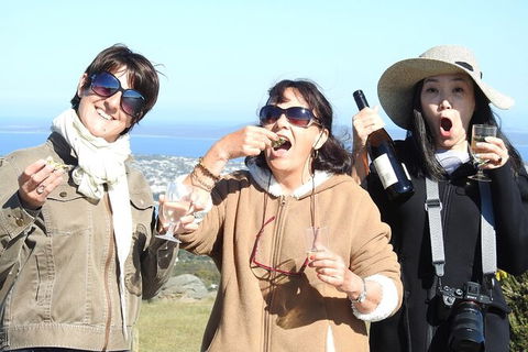 Coffin Bay Day Tour - A Taste Of Coffin Bay - Maitland Accommodation 7