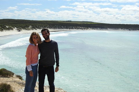 Coffin Bay Day Tour - A Taste Of Coffin Bay - Maitland Accommodation 14