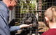 Adelaide Zoo Behind The Scenes Experience: Meet The Primates - thumb 1