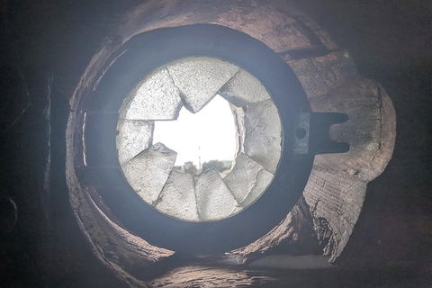 A Taste Of Adelaide And Hahndorf By Car Private Tour. - Maitland Accommodation 4