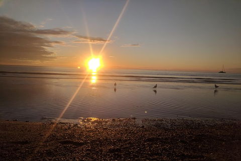 A Taste Of Adelaide And Hahndorf By Car Private Tour. - Maitland Accommodation 6