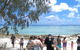 3-Day Southern Great Barrier Reef Tour Including Lady Musgrave Island - thumb 3
