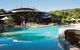 3 Day Fraser Island - Kingfisher Bay Resort HOTEL TWIN Brisbane, Sunshine Coast - thumb 0