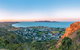 Magnetic Island Round-Trip Ferry From Townsville - thumb 3
