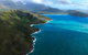 90-Minute Hinchinbrook Island Scenic Helicopter Flight - thumb 0