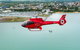 90-Minute Hinchinbrook Island Scenic Helicopter Flight - thumb 1