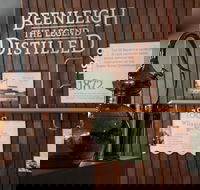 Beenleigh Artisan Distillery Tour and Tasting Experience - Maitland Accommodation