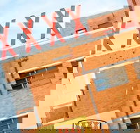 XXXX Brewery Tour - Maitland Accommodation