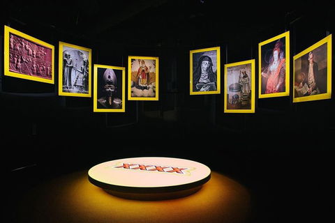 XXXX Brewery Tour - Maitland Accommodation 12