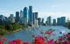 Brisbane Sightseeing Tour And Brisbane River Cruise - thumb 0