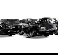 Private Transfers- Brisbane Airport to Gold Coast Airport Transfers - Maitland Accommodation