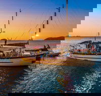 Stray Australia Brisbane to Cairns Freestyle Tour - Maitland Accommodation