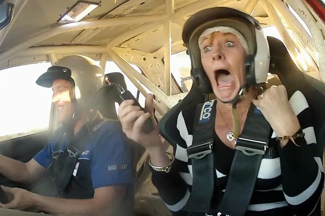 Brisbane QLD Maitland Accommodation