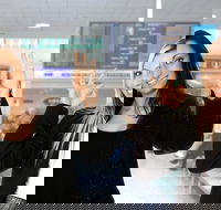 Private Brisbane Airport Transfer to Byron Bay 1-4 people 0700am - 0700pm - Maitland Accommodation