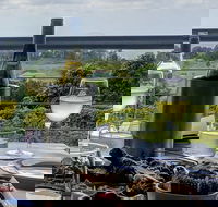 Queensland Food Tour Farm-to-Table Indulgence - Maitland Accommodation