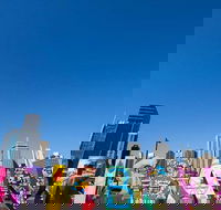 Brisbane Day Tour - Maitland Accommodation