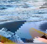 Brisbane Guided Kayaking Tour on Tingalpa Creek - Maitland Accommodation