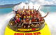 Airlie Beach Jet Boat Thrill Ride - thumb 4