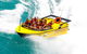 Airlie Beach Jet Boat Thrill Ride - thumb 11