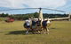 Queensland Country Pub Crawl By Helicopter - thumb 1