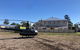Queensland Country Pub Crawl By Helicopter - thumb 6