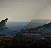 Maleny Booked Hire Services Sunshine Coast and hinterland buses and private cars - Maitland Accommodation