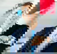 Private Airport Transfers- Brisbane Airport to Broadbeach - Maitland Accommodation