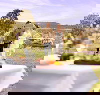 Helicopter Winery Tour for Two - Maitland Accommodation