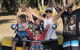 Airlie Beach Trike Tours - thumb 5