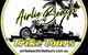 Airlie Beach Trike Tours - thumb 7